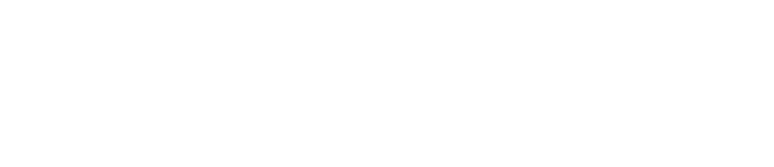 Harappa Logo